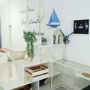 Apartamento Kalma Appartamento